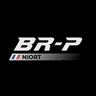BR-Performance Niort